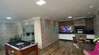 Foto 4 de Sobrado com 3 Quartos à venda, 185m² em Setville Altos de Sao Jose, São José dos Campos