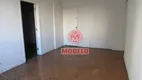 Foto 11 de Apartamento com 2 Quartos à venda, 100m² em Centro, Piracicaba