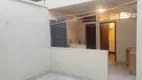 Foto 15 de Casa com 4 Quartos à venda, 243m² em Sion, Belo Horizonte