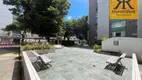 Foto 11 de Apartamento com 3 Quartos à venda, 84m² em Boa Vista, Recife