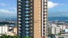 Foto 3 de Apartamento com 2 Quartos à venda, 67m² em Balneário Cidade Atlântica , Guarujá