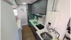 Foto 9 de Apartamento com 3 Quartos à venda, 84m² em Marapé, Santos