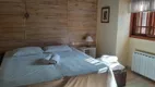 Foto 15 de Apartamento com 2 Quartos para alugar, 95m² em Planalto, Gramado