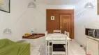 Foto 7 de Casa com 4 Quartos à venda, 220m² em Vila Clementino, São Paulo