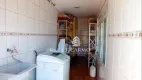 Foto 23 de Sobrado com 3 Quartos à venda, 396m² em Vila Matilde, São Paulo