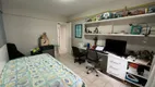 Foto 24 de Apartamento com 4 Quartos à venda, 163m² em Boa Viagem, Recife