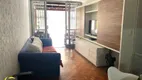 Foto 5 de Apartamento com 2 Quartos à venda, 100m² em Aclimação, São Paulo