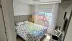 Foto 18 de Apartamento com 2 Quartos à venda, 94m² em Mansões Santo Antônio, Campinas