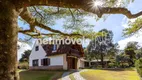 Foto 28 de Casa de Condomínio com 4 Quartos à venda, 750m² em Morro do Chapéu, Nova Lima