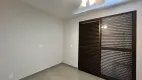 Foto 6 de Casa de Condomínio com 4 Quartos à venda, 350m² em Boa Vista, Sete Lagoas