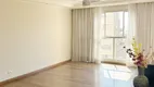 Foto 12 de Apartamento com 3 Quartos à venda, 120m² em Morro dos Ingleses, São Paulo