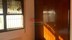 Foto 4 de Casa com 3 Quartos à venda, 261m² em Osvaldo Cruz, São Caetano do Sul