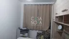 Foto 13 de Apartamento com 2 Quartos à venda, 90m² em Vila Matias, Santos