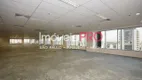 Foto 22 de Sala Comercial para alugar, 1830m² em Chácara Santo Antônio, São Paulo