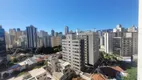 Foto 7 de Apartamento com 3 Quartos à venda, 100m² em Lourdes, Belo Horizonte