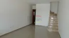 Foto 7 de Sobrado com 3 Quartos à venda, 100m² em Imirim, São Paulo