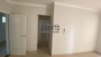 Foto 10 de Apartamento com 2 Quartos à venda, 75m² em Daniel Fonseca, Uberlândia