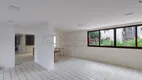 Foto 30 de Apartamento com 3 Quartos à venda, 157m² em Casa Amarela, Recife