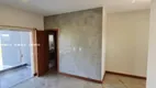 Foto 8 de Casa com 4 Quartos à venda, 300m² em Ogiva, Cabo Frio