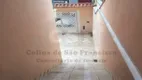 Foto 6 de Casa com 3 Quartos à venda, 140m² em Santo Antônio, Osasco