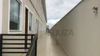 Foto 26 de Casa de Condomínio com 3 Quartos à venda, 100m² em Vila Nova Mazzei, São Paulo