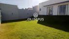Foto 8 de Casa com 3 Quartos para alugar, 180m² em Cidade Jardim, Uberlândia