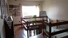 Foto 11 de Apartamento com 4 Quartos à venda, 470m² em Cel. Aparício Borges, Porto Alegre