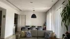 Foto 3 de Apartamento com 3 Quartos à venda, 136m² em Vila Oliveira, Mogi das Cruzes