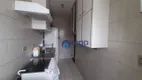 Foto 6 de Apartamento com 2 Quartos à venda, 52m² em Parada Inglesa, São Paulo