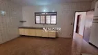 Foto 5 de Casa com 3 Quartos à venda, 170m² em Fragata, Marília