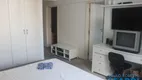 Foto 48 de Apartamento com 3 Quartos à venda, 198m² em Paraíso, São Paulo