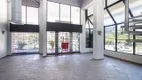 Foto 8 de Ponto Comercial para alugar, 260m² em Auxiliadora, Porto Alegre