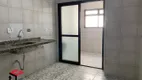 Foto 13 de Apartamento com 3 Quartos à venda, 96m² em Vila Sao Pedro, Santo André