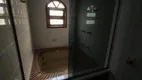 Foto 19 de Sobrado com 4 Quartos à venda, 220m² em Rudge Ramos, São Bernardo do Campo