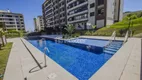 Foto 27 de Apartamento com 3 Quartos à venda, 104m² em Cavalhada, Porto Alegre