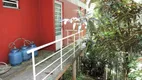 Foto 12 de Casa de Condomínio com 3 Quartos à venda, 275m² em Granja Viana, Cotia