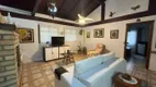 Foto 3 de Casa com 3 Quartos à venda, 220m² em Cachoeira do Bom Jesus, Florianópolis