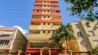 Foto 30 de Apartamento com 3 Quartos à venda, 95m² em Cidade Baixa, Porto Alegre