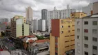 Foto 19 de Apartamento com 2 Quartos à venda, 70m² em Bela Vista, São Paulo