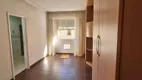 Foto 18 de Apartamento com 3 Quartos à venda, 141m² em Pompeia, Santos