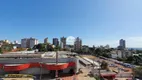 Foto 7 de Apartamento com 2 Quartos à venda, 63m² em Centro, Cascavel