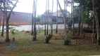 Foto 2 de Lote/Terreno à venda, 457m² em Ratones, Florianópolis