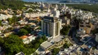 Foto 21 de Cobertura com 4 Quartos à venda, 130m² em Trindade, Florianópolis