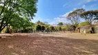 Foto 3 de Fazenda/Sítio com 3 Quartos para alugar, 197m² em Parque São Sebastião, Ribeirão Preto