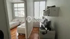 Foto 14 de Apartamento com 2 Quartos à venda, 67m² em Copacabana, Rio de Janeiro