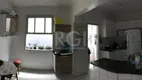 Foto 3 de Apartamento com 3 Quartos à venda, 117m² em São Geraldo, Porto Alegre