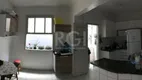 Foto 3 de Apartamento com 3 Quartos à venda, 119m² em São Geraldo, Porto Alegre