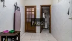 Foto 43 de Casa com 3 Quartos à venda, 247m² em Partenon, Porto Alegre