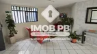 Foto 6 de Apartamento com 2 Quartos para venda ou aluguel, 60m² em Tambaú, João Pessoa