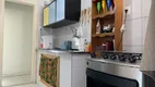 Foto 8 de Apartamento com 3 Quartos para alugar, 90m² em Ipanema, Rio de Janeiro
